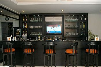 Hotel Emerald Garden Club Ltd. Dźajpur Zewnętrze zdjęcie
